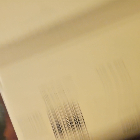 Michael Kors White Sandals - Picture 8 of 8